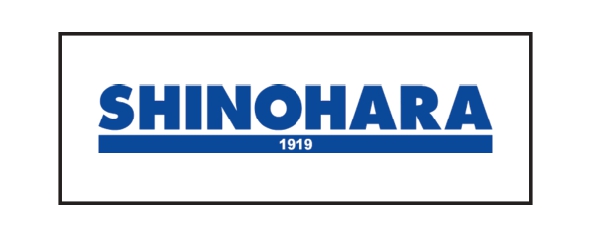 shinohara