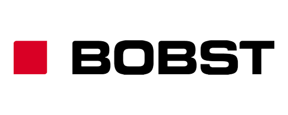 bob
